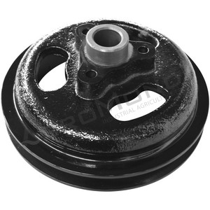 PULLEY NH-AGR3568