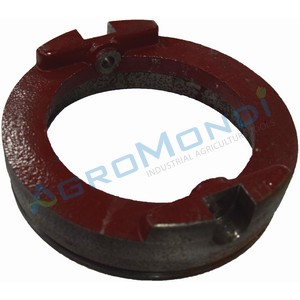 BEARING HOUSING NH-AGR3748