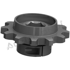 SPROCKET (Z-12) NH-AGR3426