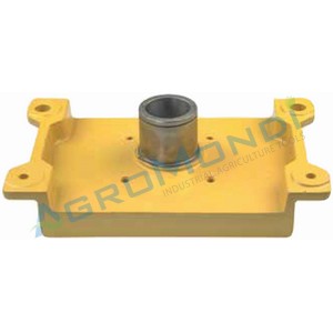 FLANGE KIT NH-AGR3271