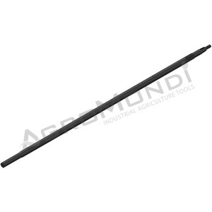  SHAFT NH-AGR3242