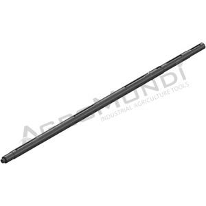  SHAFT NH-AGR3244