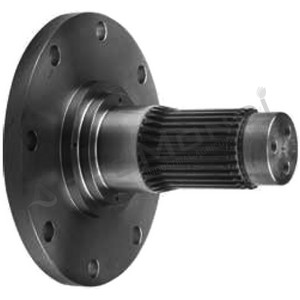 FLANGE