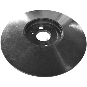 DISC NH-AGR3652