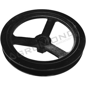 PULLEY NH-AGR3669