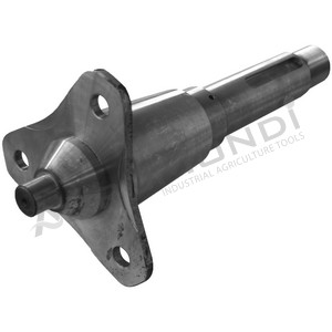 ENGINE SHAFT NH-AGR3114