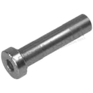 SHAFT NH-AGR3925