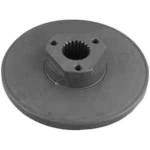 FLANGE