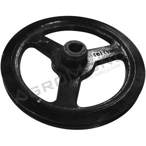 PULLEY (293 mm)