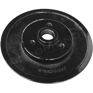 DISC NH-AGR3640