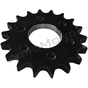 SPROCKET (Z-18)