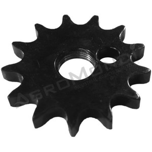  DRIVEN SPROCKET (Z-13)