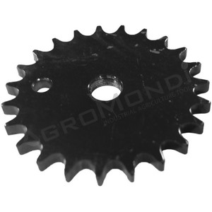  DRIVEN SPROCKET (Z-23) NH-AGR3467