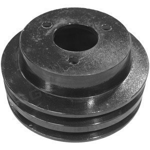 PULLEY NH-AGR3673