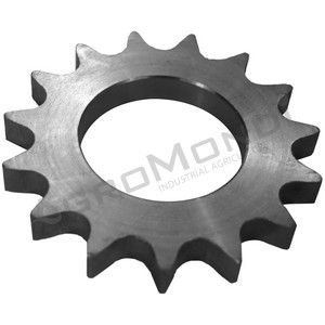  SPROCKET (Z-15) NH-AGR3459