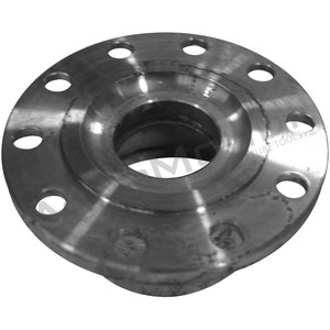 BEARING HOUSING (FORGED) NH-AGR3775