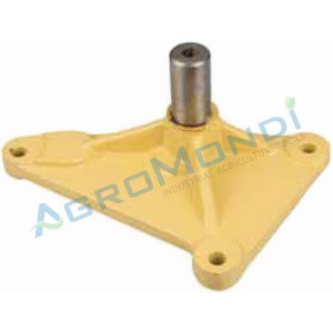 SOPORTE NH-AGR3921