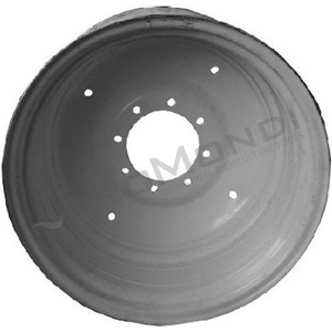 RIM (14*20) NH-AGR3861