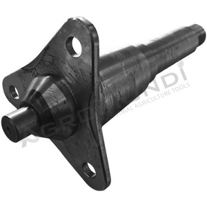 ENGINE SHAFT (FORGED) NH-AGR3109