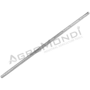 SHAFT NH-AGR3246