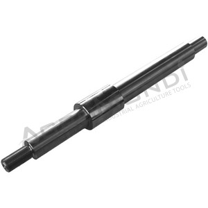  SHAFT NH-AGR3227