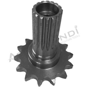 SPROCKET (Z-14) CL-AGR0538