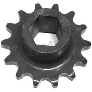 SPROCKET (Z-14) CL-AGR0539