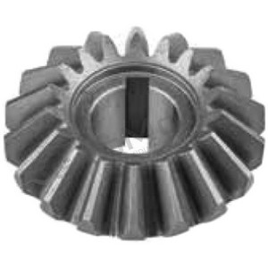 BEVEL SPROCKET (Z-18)