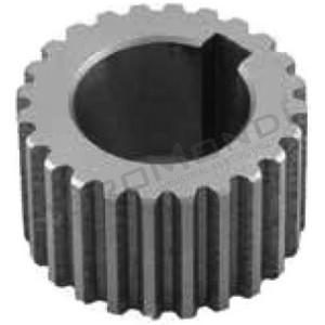 COUPLER CL-AGR0545