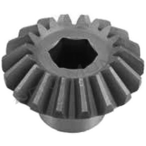 BEVEL SPROCKET (Z-18)