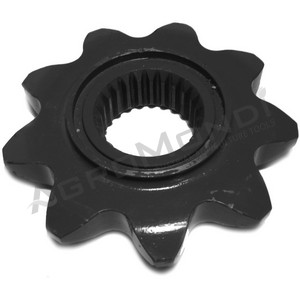 SPROCKET (Z-9) CL-AGR0546