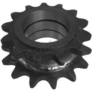 SPROCKET (Z-13/15)