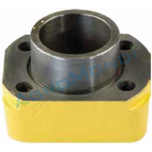 BEARING ASSY