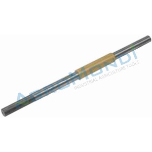 SHAFT NH-AGR3247