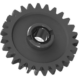 SPROCKET (Z-27)