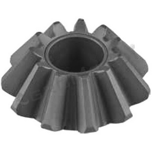 BEVEL PINION NH-AGR3374