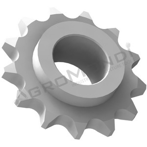 SPROCKET (Z-13) CL-AGR0542