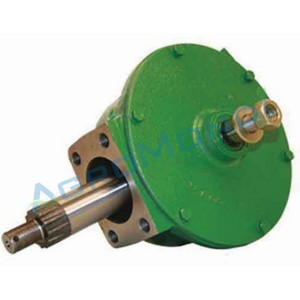 GEARBOX JD -AGR5072