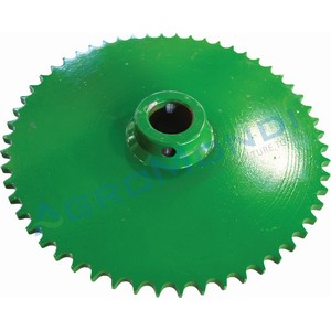 SPROCKET (Z-56)