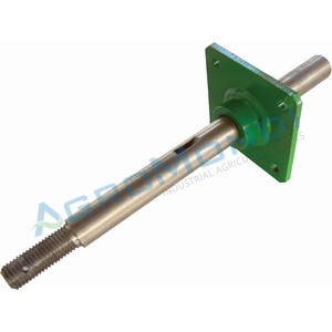 SHAFT JD -AGR5136