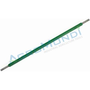 SHAFT JD -AGR5134