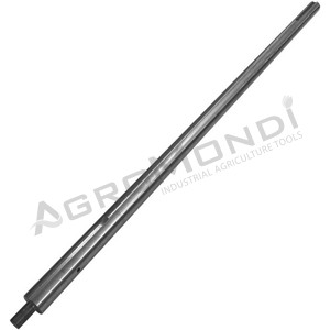 SHAFT (50 mm) JD -AGR5128