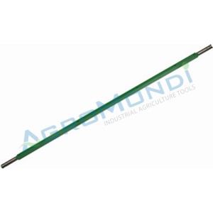 SHAFT JD -AGR5139