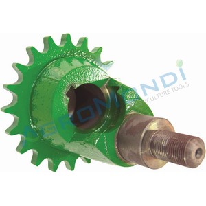 SPROCKET (Z-20) JD -AGR5220