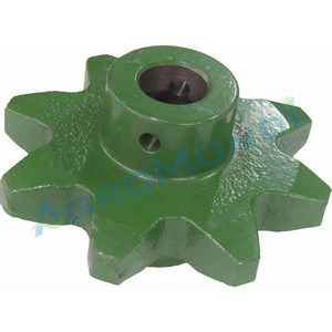 SPROCKET (Z-7/25 mm) JD -AGR5192