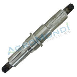 OUTPUT SHAFT JD -AGR5098