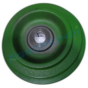 PULLEY JD -AGR5089