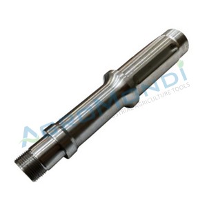 INPUT SHAFT JD -AGR5091