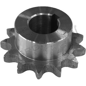 SPROCKET (Z-13) JD -AGR5197