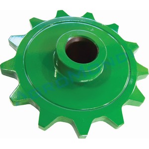 SPROCKET (Z-13)